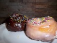 /album/doughnuts/donuts-jpg/